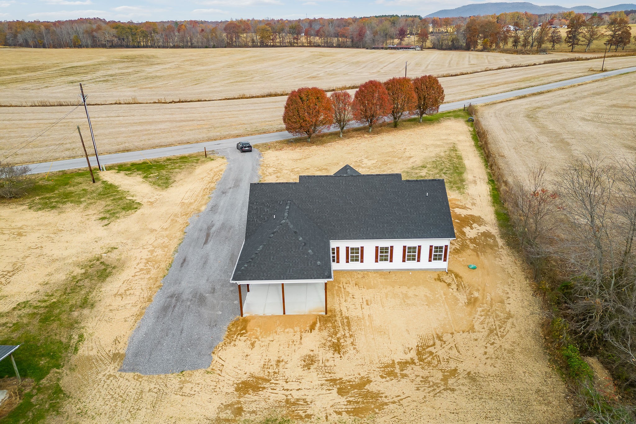 3690 Iconium Road Woodbury, TN 37190 - Photo 7 of 44 Gallery Image 7