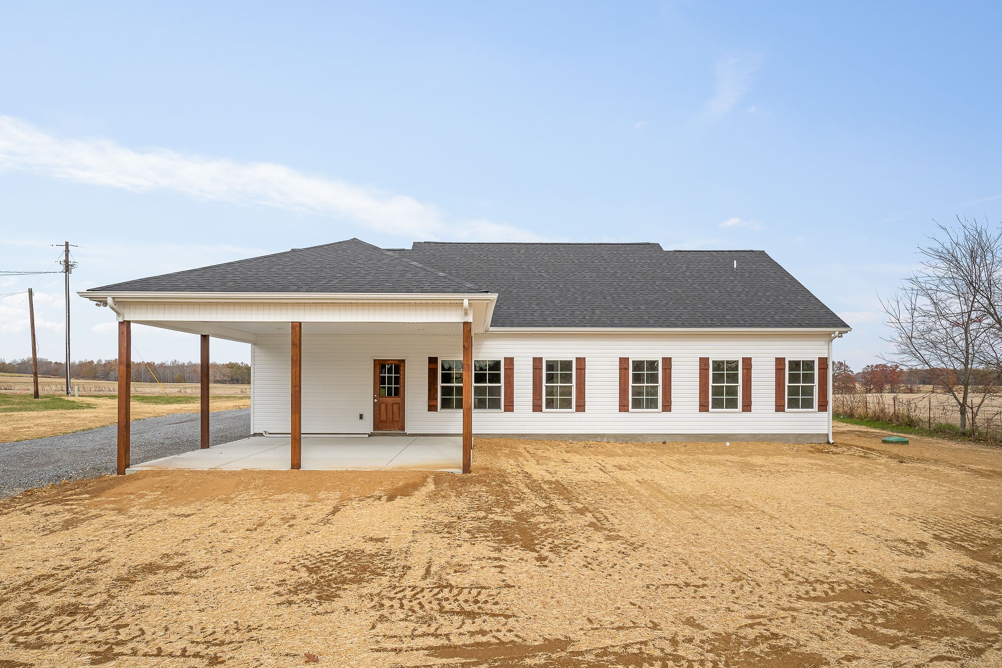 3690 Iconium Road Woodbury, TN 37190 - Photo 8 of 44 Gallery Image 8
