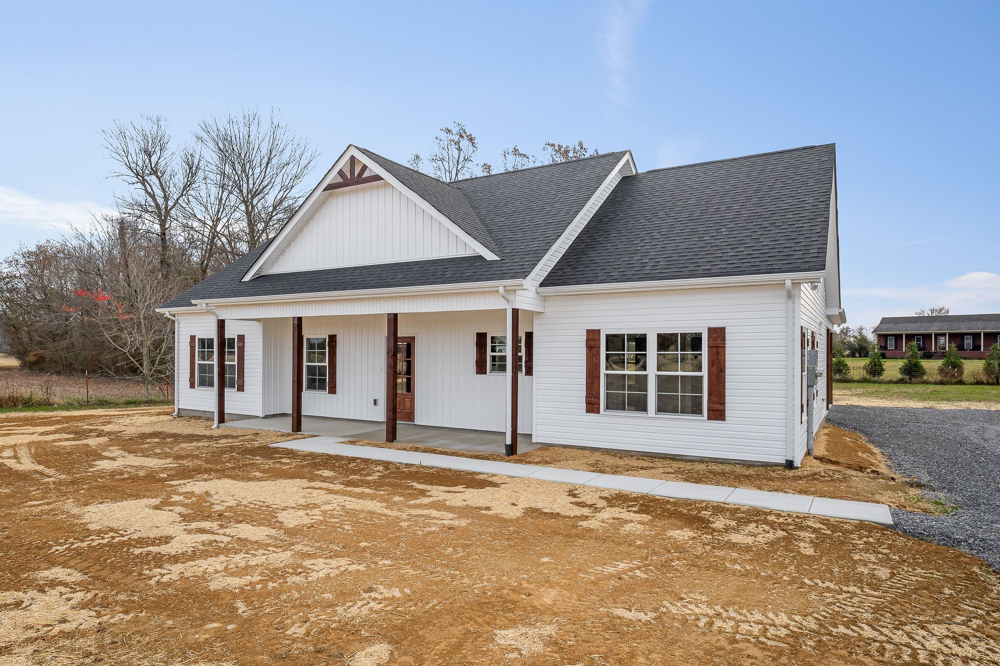 3690 Iconium Road Woodbury, TN 37190 - Photo 9 of 44 Gallery Image 9