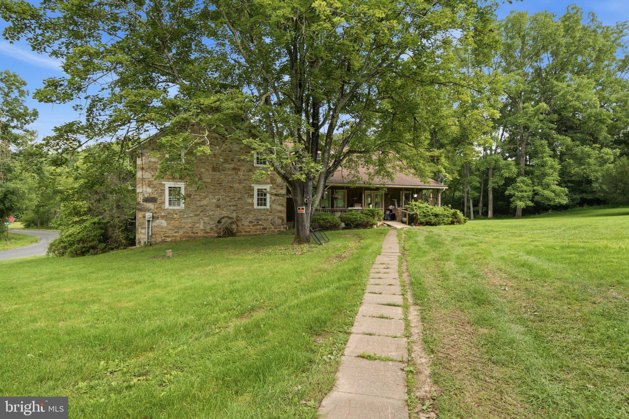 4596 Arch Rock Road Mifflintown, PA 17059 - Photo 19 of 42 Gallery Image 19