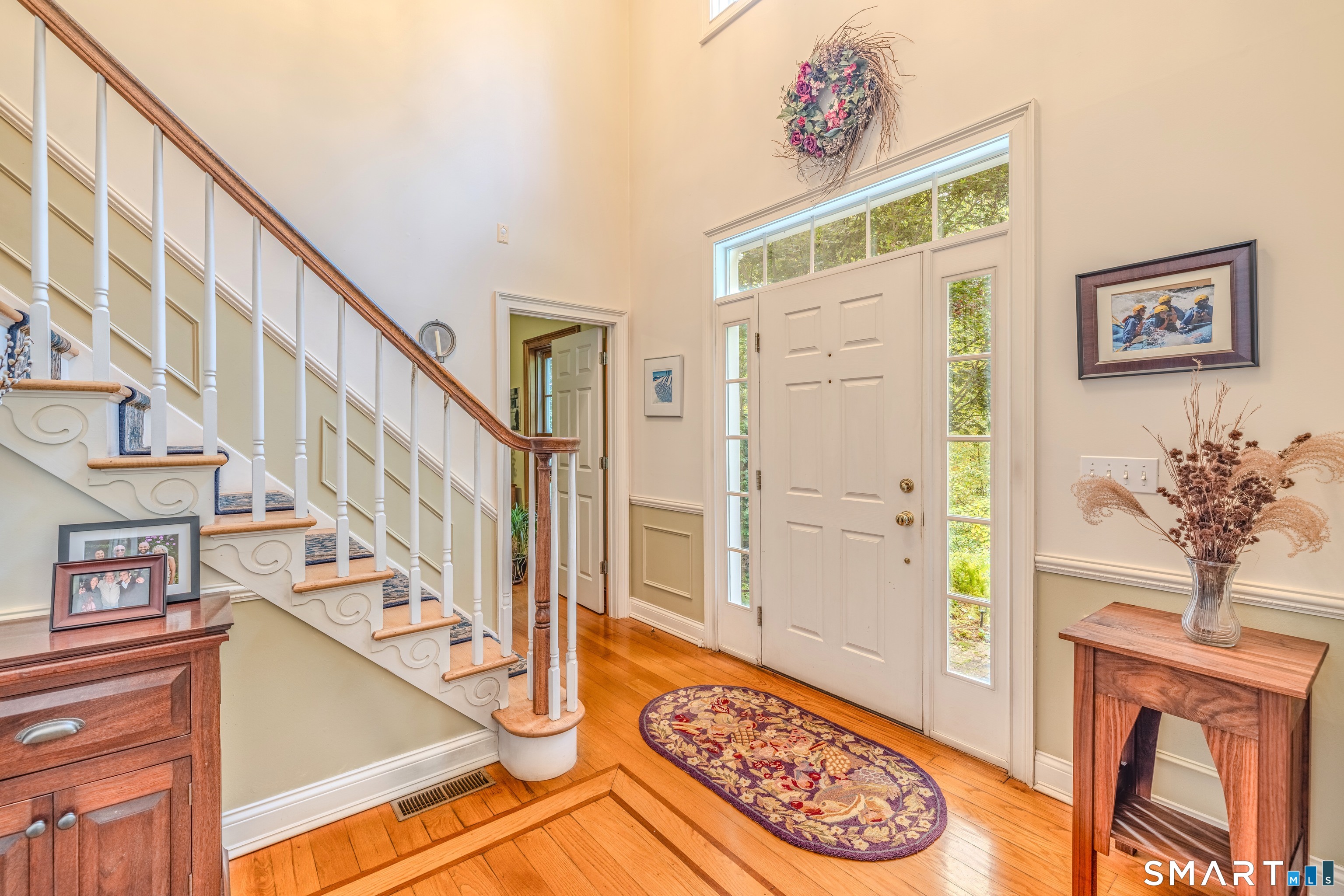 62 Jacobs Hill Road Mansfield, CT 06250 - Photo 27 of 40 Gallery Image 27