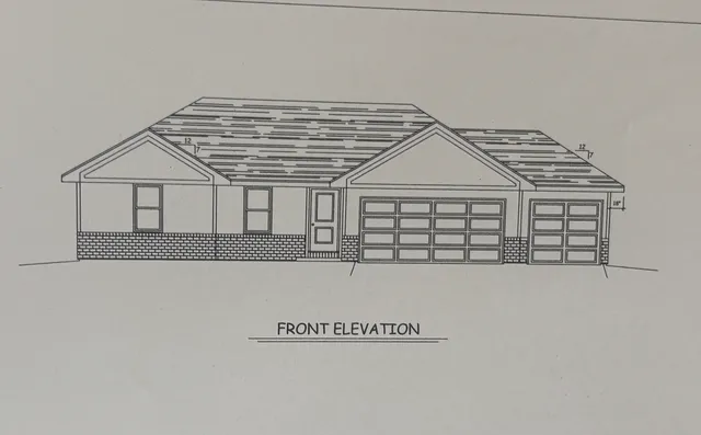 $279,900 | 8748 Scott Lane, Machesney Park, IL 61115