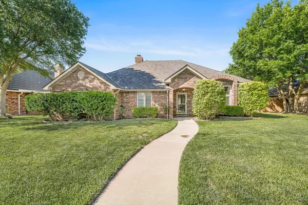 $460,000 | 7703 Christina Avenue, Amarillo, TX 79121