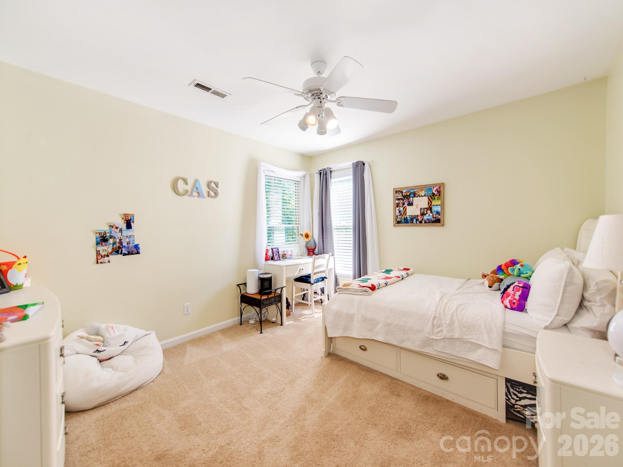 1530 Woodcroft Drive Fort Mill, SC 29708 - Photo 28 of 40