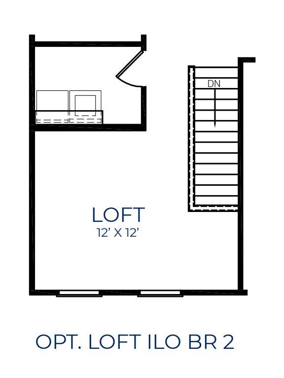 299 Limerick Lane Pendleton, IN 46064 - Photo 4 of 5