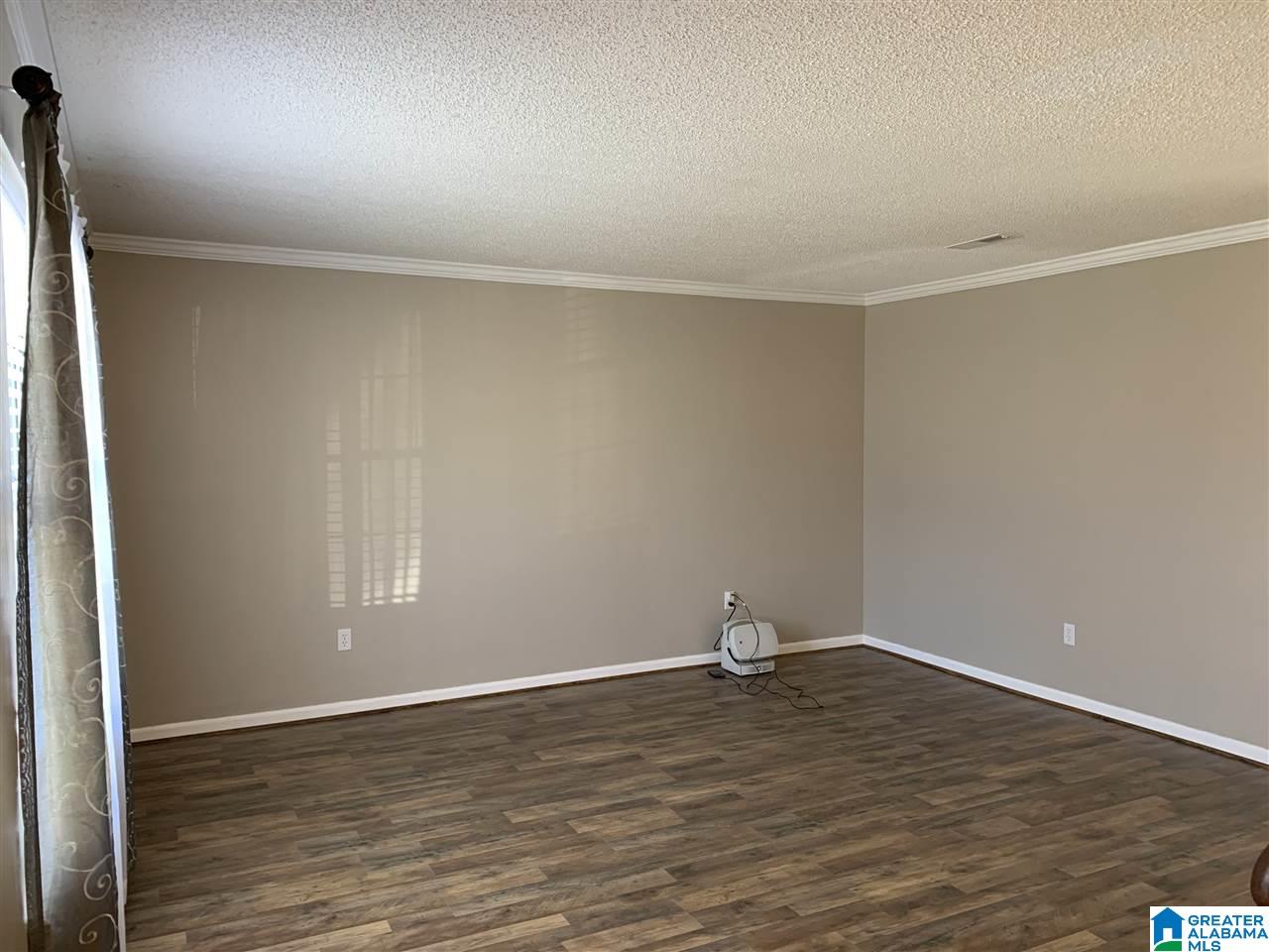 8029 River Bend Road Morris, AL 35116 - Photo 3 of 19