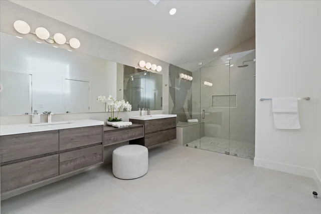 $1,999,000 | 5537 Steeple Chase, Boca Raton, FL 33496