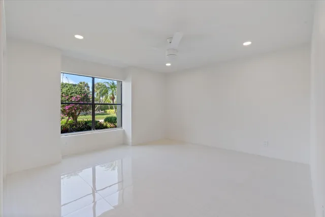 $1,999,000 | 5537 Steeple Chase, Boca Raton, FL 33496