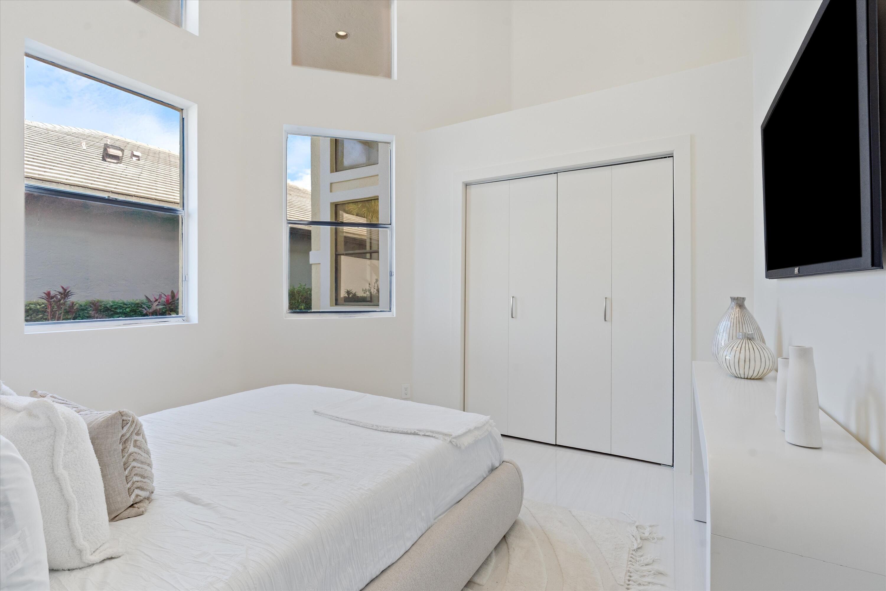 5537 Steeple Chase Boca Raton, FL 33496 - Photo 14 of 20 3rd Bedroom