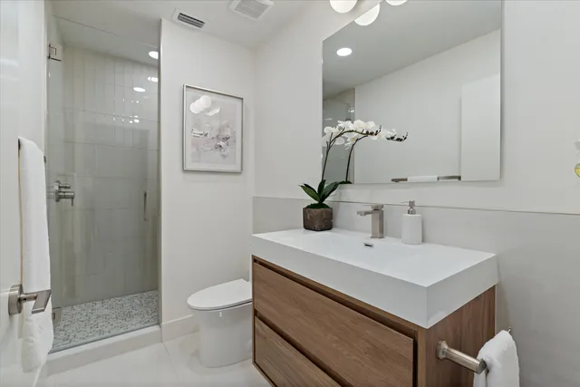 $1,999,000 | 5537 Steeple Chase, Boca Raton, FL 33496