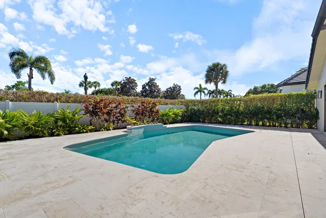 $1,999,000 | 5537 Steeple Chase, Boca Raton, FL 33496