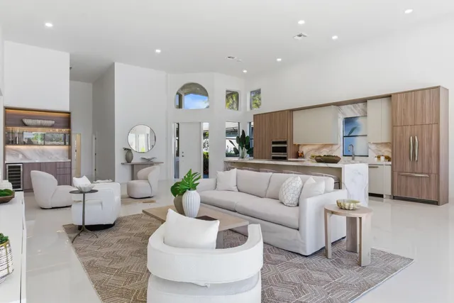 $1,999,000 | 5537 Steeple Chase, Boca Raton, FL 33496