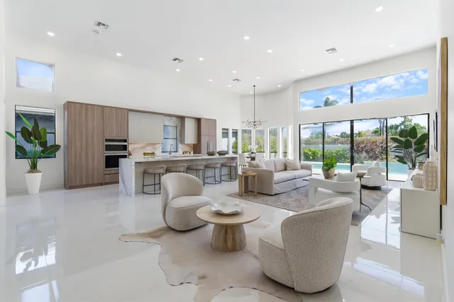 $1,999,000 | 5537 Steeple Chase, Boca Raton, FL 33496