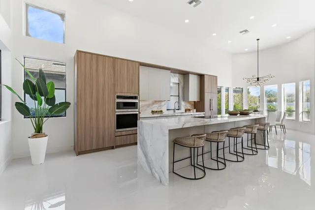 $1,999,000 | 5537 Steeple Chase, Boca Raton, FL 33496