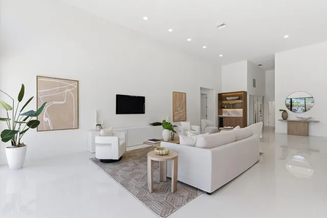 $1,999,000 | 5537 Steeple Chase, Boca Raton, FL 33496