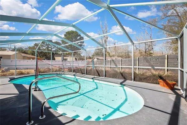a room with musical instruments