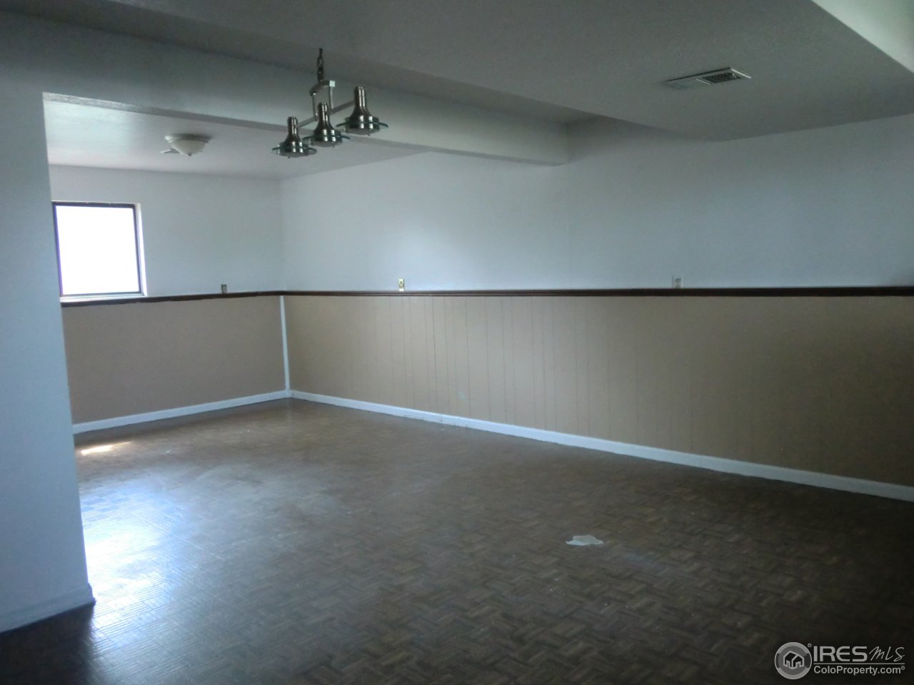 4806 9th St Road Greeley, CO 80634 - Photo 14 of 23 Lower Level