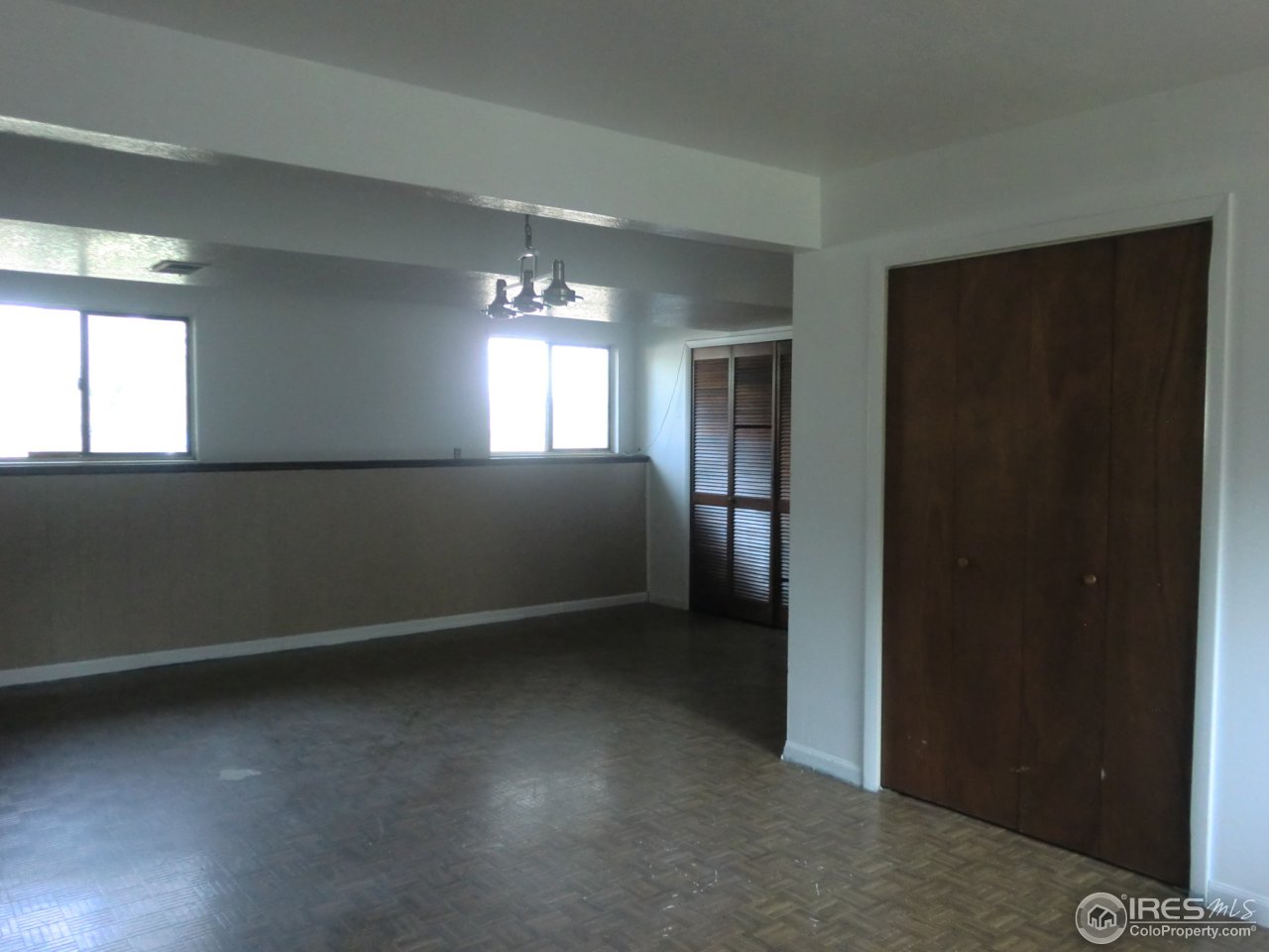 4806 9th St Road Greeley, CO 80634 - Photo 15 of 23 Lower Level