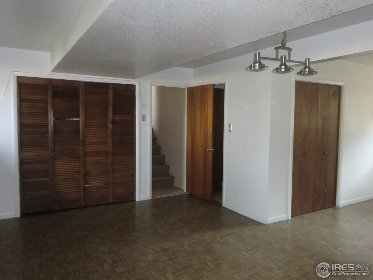 4806 9th St Road Greeley, CO 80634 - Photo 16 of 23 Lower Level