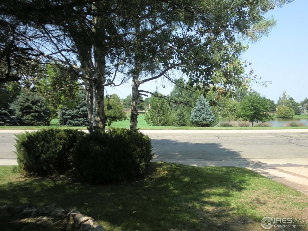 4806 9th St Road Greeley, CO 80634 - Photo 22 of 23 Allen Park