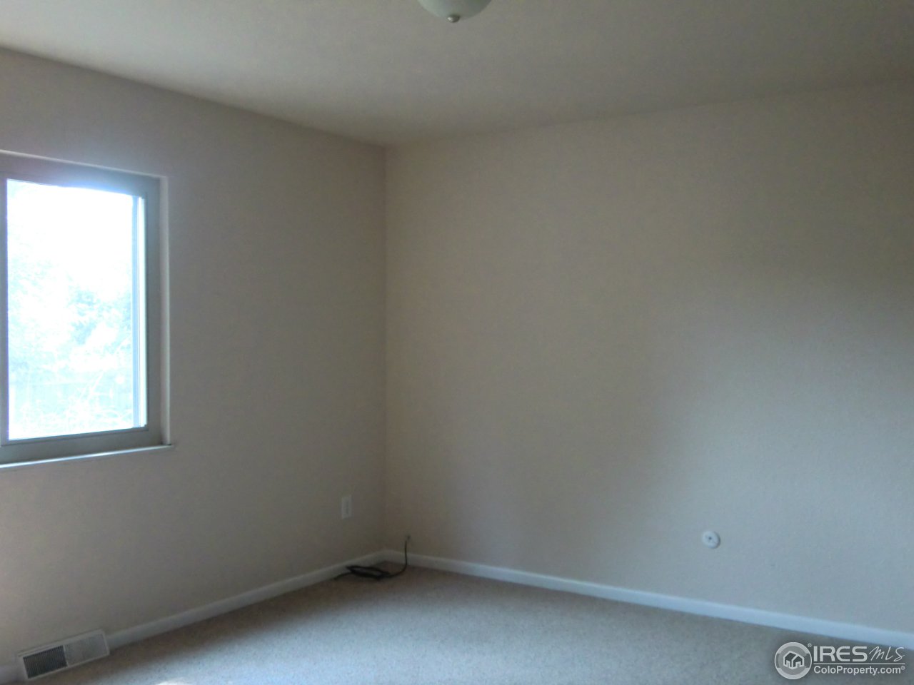 4806 9th St Road Greeley, CO 80634 - Photo 10 of 23 Master