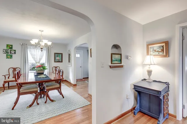 $438,000 | 4220 Maple Grove Road, Hampstead, MD 21074