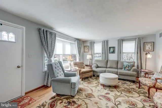 $438,000 | 4220 Maple Grove Road, Hampstead, MD 21074