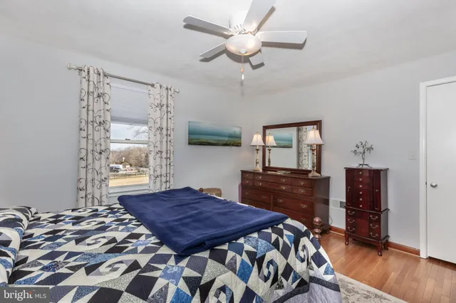 $438,000 | 4220 Maple Grove Road, Hampstead, MD 21074