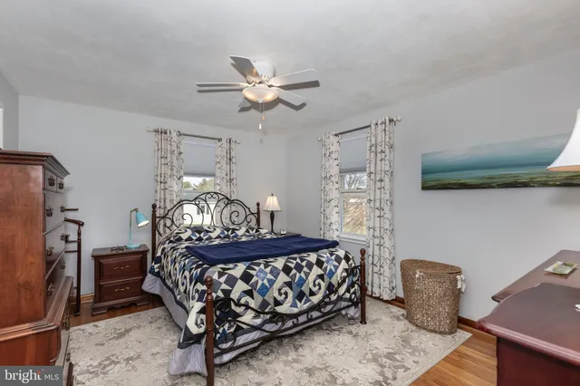 $438,000 | 4220 Maple Grove Road, Hampstead, MD 21074