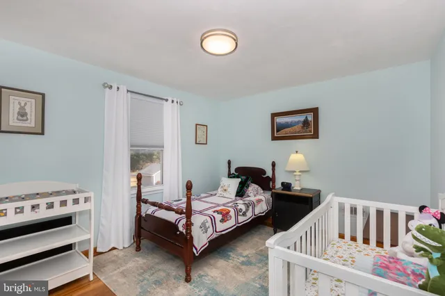 $438,000 | 4220 Maple Grove Road, Hampstead, MD 21074