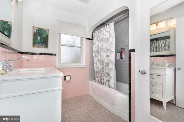 $438,000 | 4220 Maple Grove Road, Hampstead, MD 21074