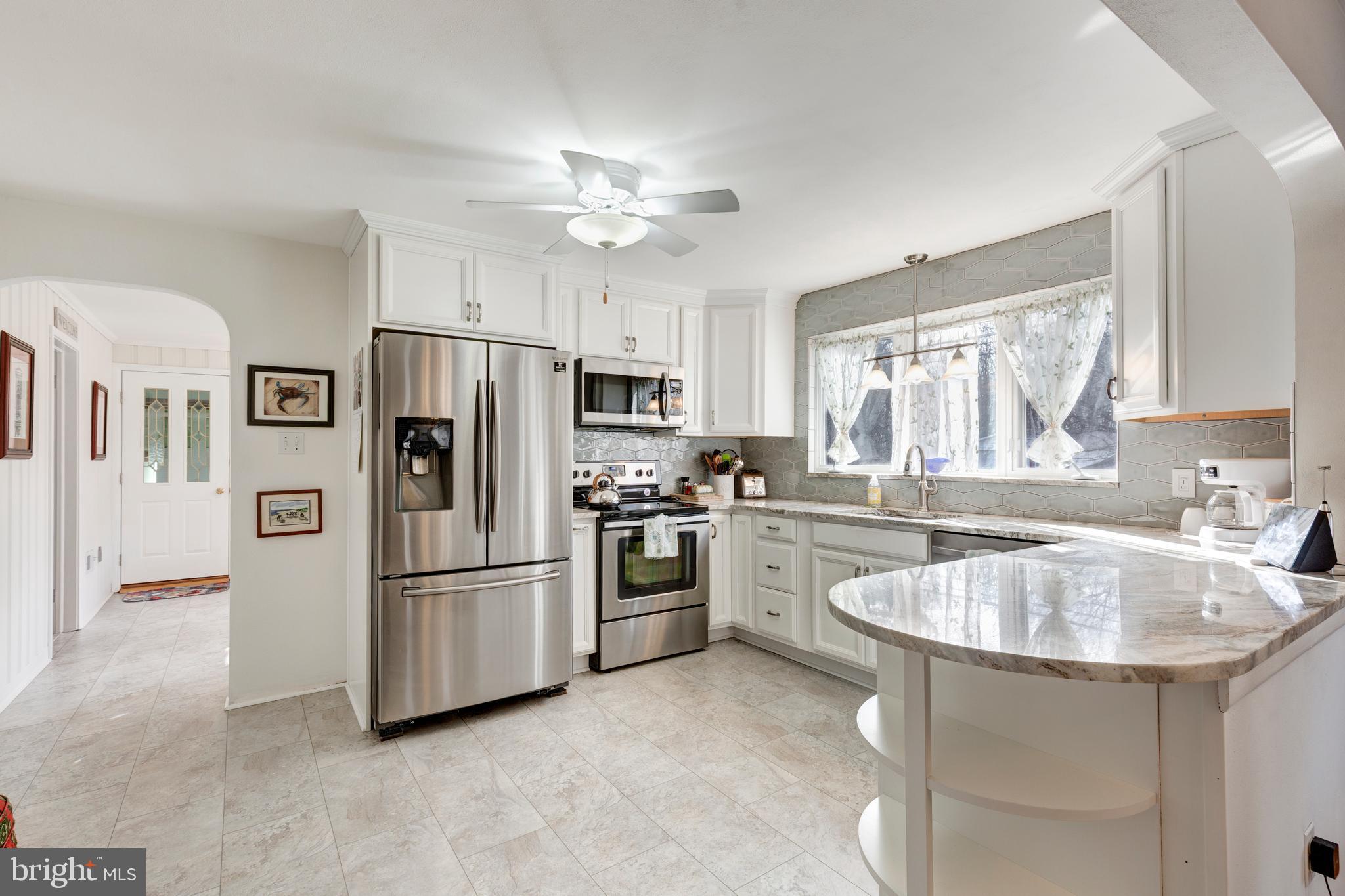 4220 Maple Grove Road Hampstead, MD 21074 - Photo 2 of 52 Perfect Design