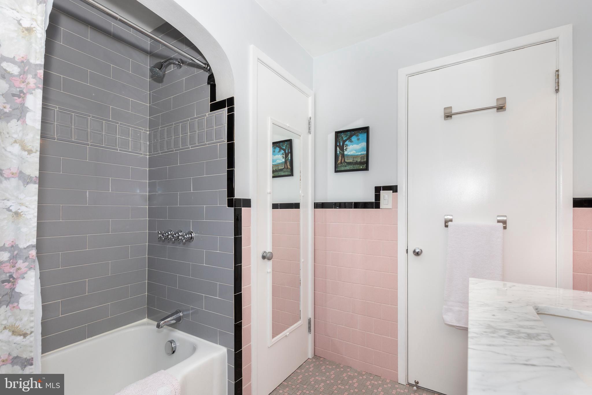 4220 Maple Grove Road Hampstead, MD 21074 - Photo 20 of 52 Spotless