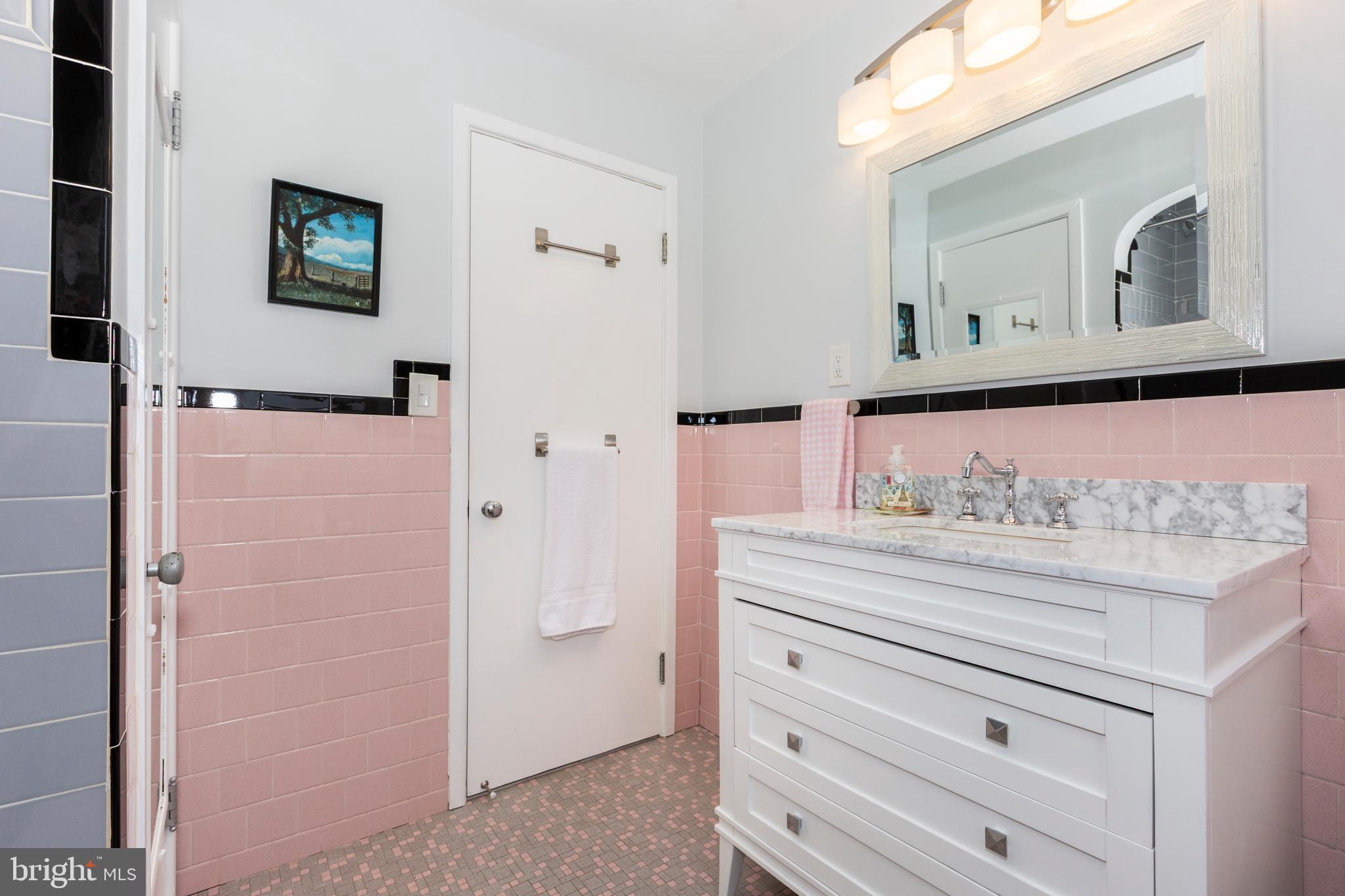 4220 Maple Grove Road Hampstead, MD 21074 - Photo 21 of 52 Simply Adorable