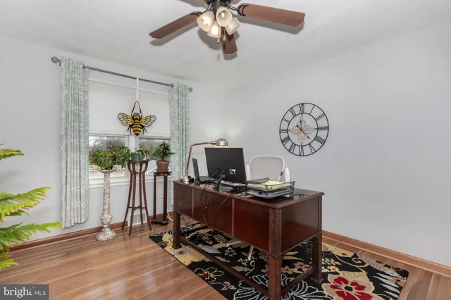 $438,000 | 4220 Maple Grove Road, Hampstead, MD 21074