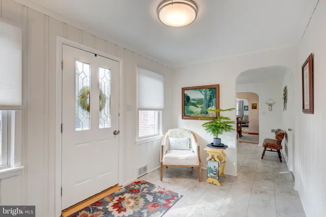 $438,000 | 4220 Maple Grove Road, Hampstead, MD 21074