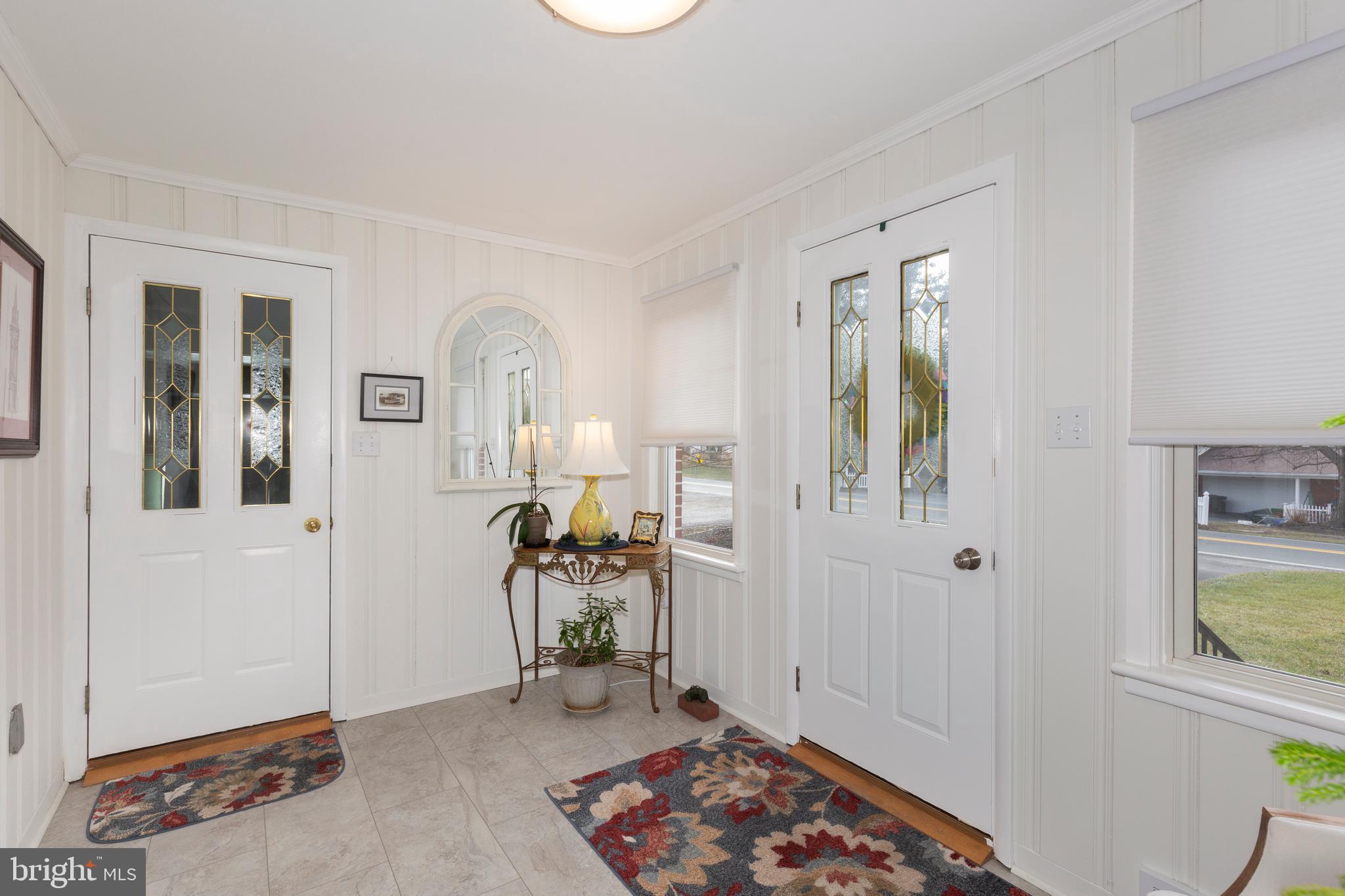 4220 Maple Grove Road Hampstead, MD 21074 - Photo 25 of 52 Oversized Mud Room