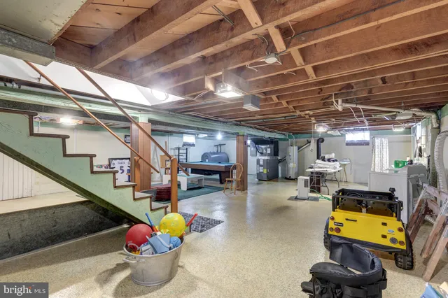 $438,000 | 4220 Maple Grove Road, Hampstead, MD 21074