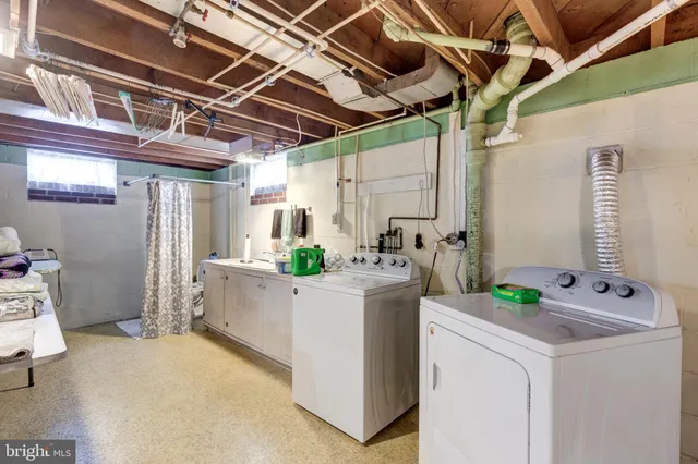 $438,000 | 4220 Maple Grove Road, Hampstead, MD 21074