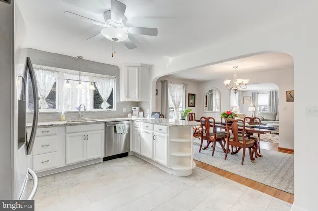 $438,000 | 4220 Maple Grove Road, Hampstead, MD 21074