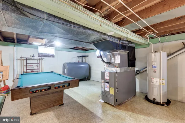 $438,000 | 4220 Maple Grove Road, Hampstead, MD 21074