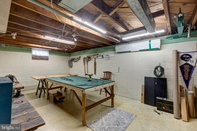 $438,000 | 4220 Maple Grove Road, Hampstead, MD 21074