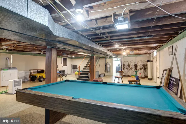 $438,000 | 4220 Maple Grove Road, Hampstead, MD 21074