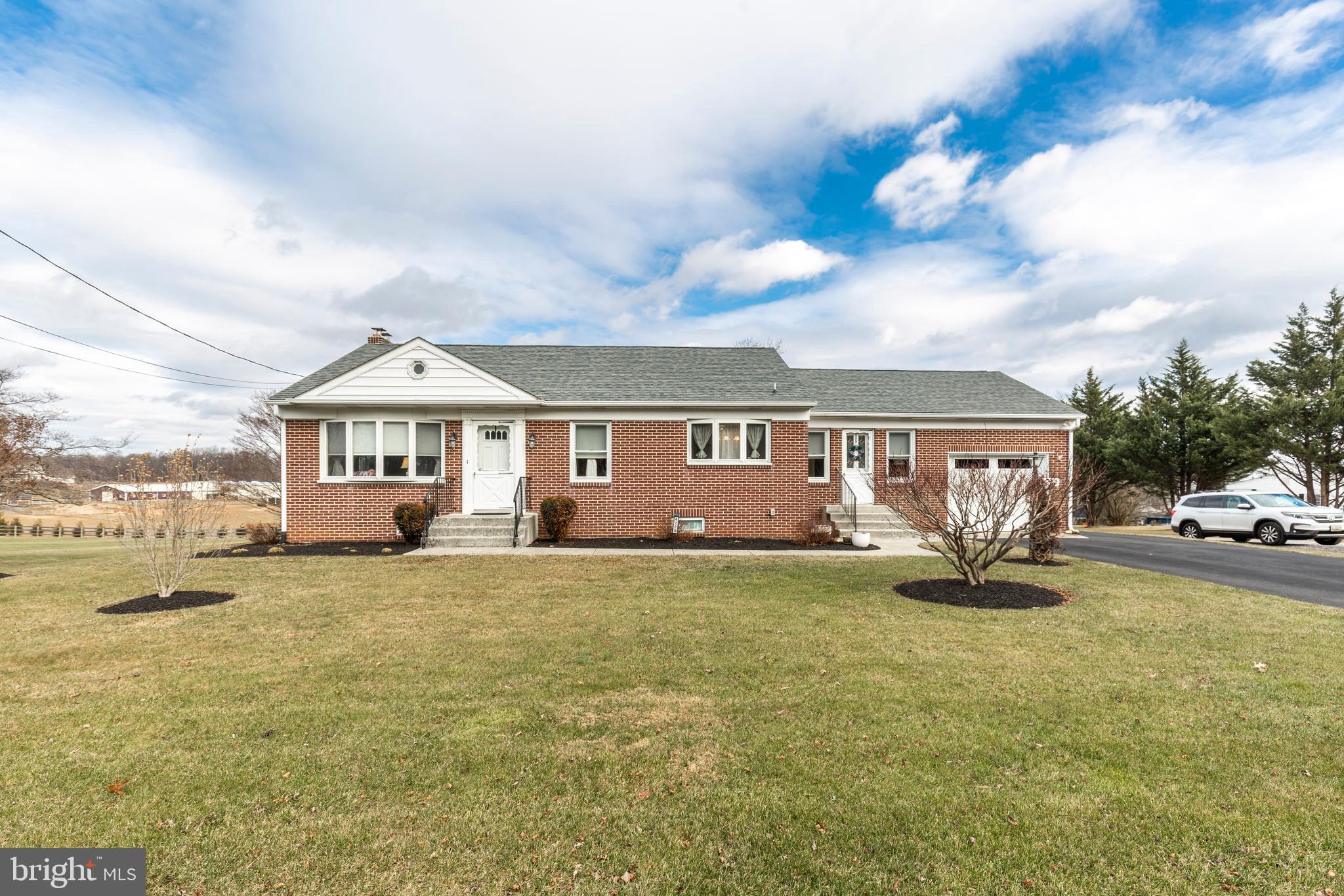 4220 Maple Grove Road Hampstead, MD 21074 - Photo 43 of 52 Many changes since 2018