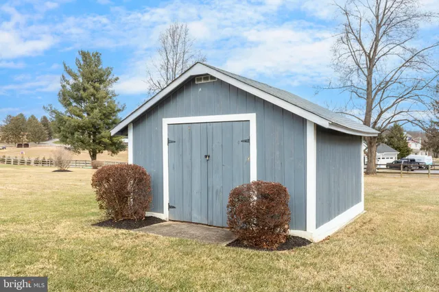 $438,000 | 4220 Maple Grove Road, Hampstead, MD 21074