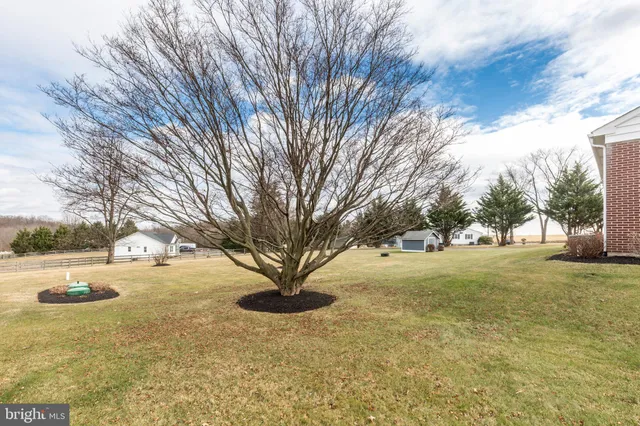 $438,000 | 4220 Maple Grove Road, Hampstead, MD 21074