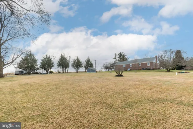 $438,000 | 4220 Maple Grove Road, Hampstead, MD 21074