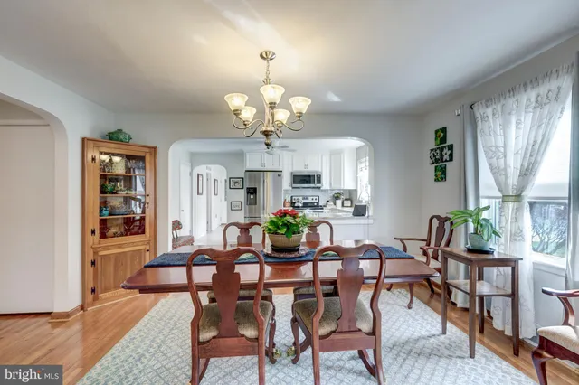 $438,000 | 4220 Maple Grove Road, Hampstead, MD 21074