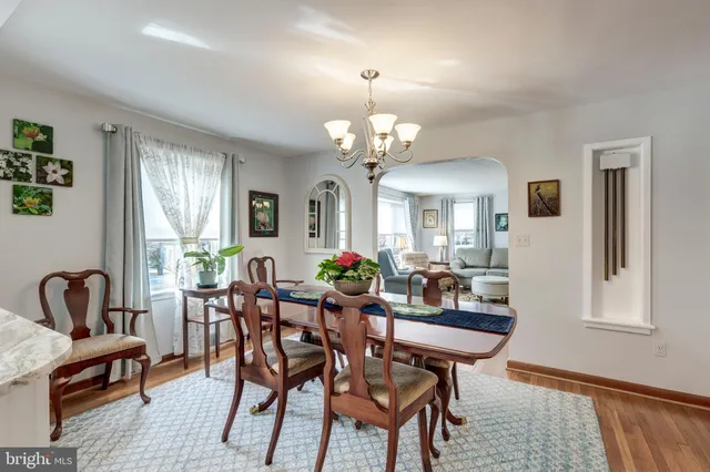 $438,000 | 4220 Maple Grove Road, Hampstead, MD 21074