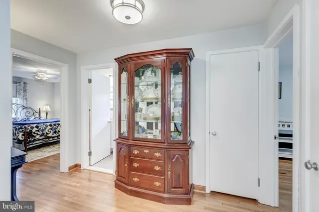 $438,000 | 4220 Maple Grove Road, Hampstead, MD 21074